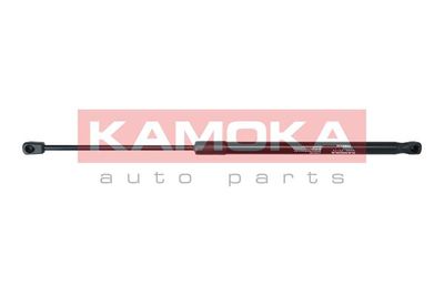 KAMOKA 7092332