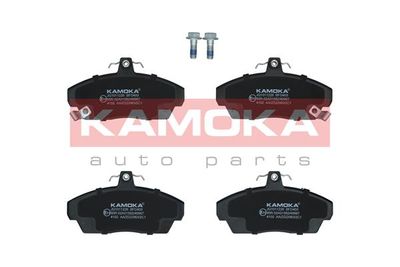 KAMOKA JQ1011226