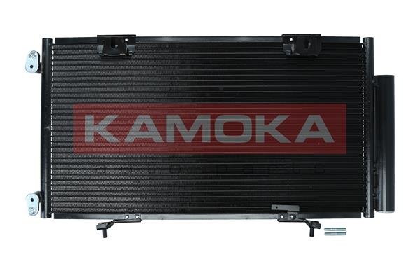 KAMOKA 7800310