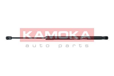 KAMOKA 7092280