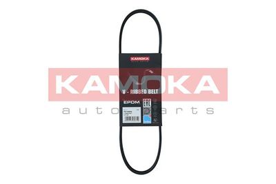 KAMOKA 7014005