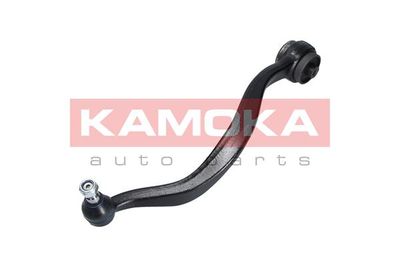 KAMOKA 9050226