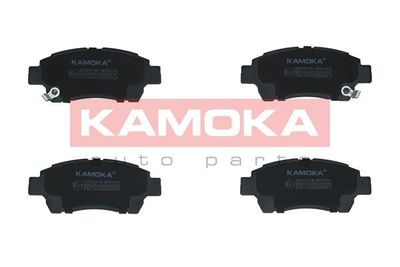 KAMOKA JQ1012736