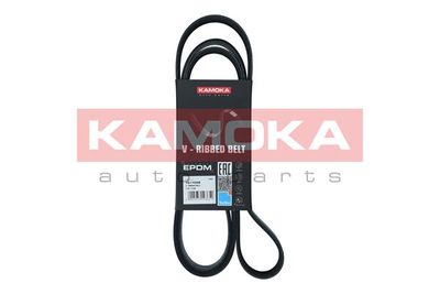 KAMOKA 7017028