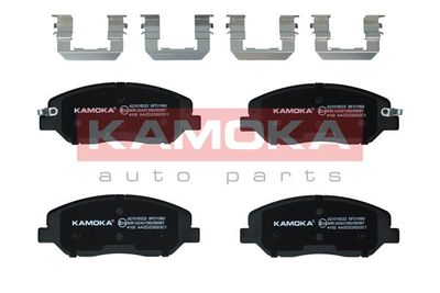 KAMOKA JQ1018222