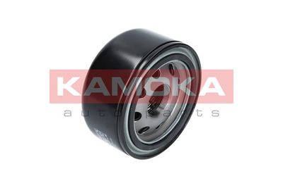 KAMOKA F107101 KAMOKA F107101