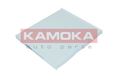 KAMOKA F417401