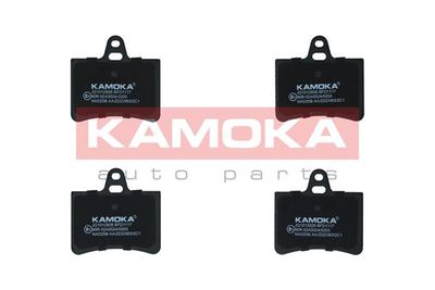 KAMOKA JQ1012826
