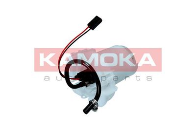 KAMOKA 8400025