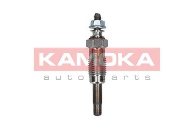 KAMOKA KP071