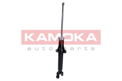 KAMOKA 2000708