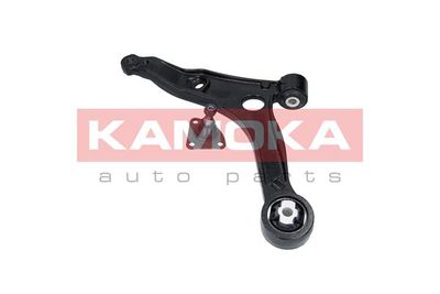 KAMOKA 9050250