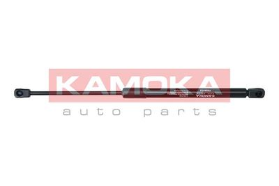 KAMOKA 7092252