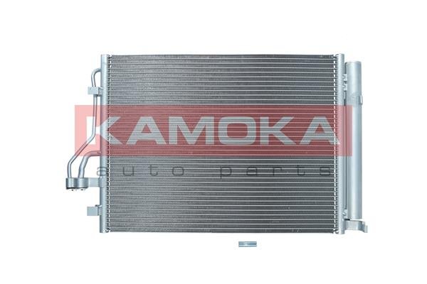 KAMOKA 7800327