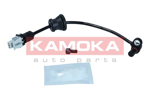 KAMOKA 1060732 KAMOKA 1060732