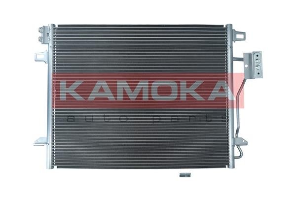 KAMOKA 7800246