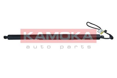 KAMOKA 7094003