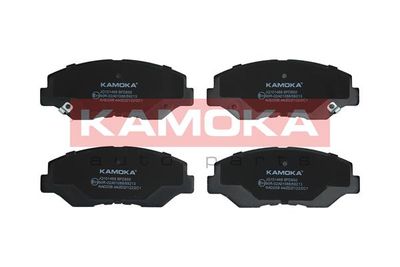KAMOKA JQ101468