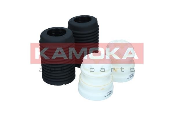 KAMOKA 2019186 KAMOKA 2019186