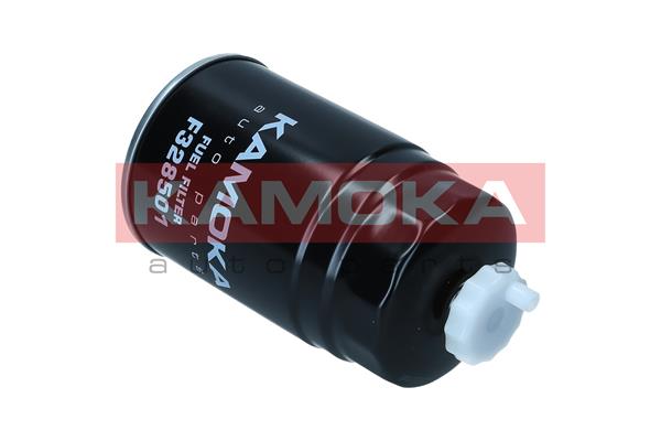 KAMOKA F328501 KAMOKA F328501