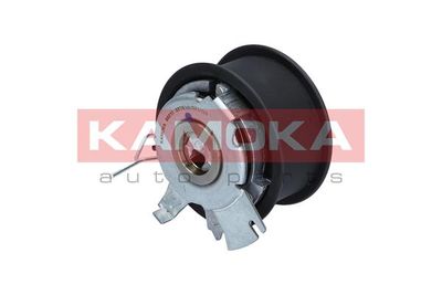 KAMOKA R0211