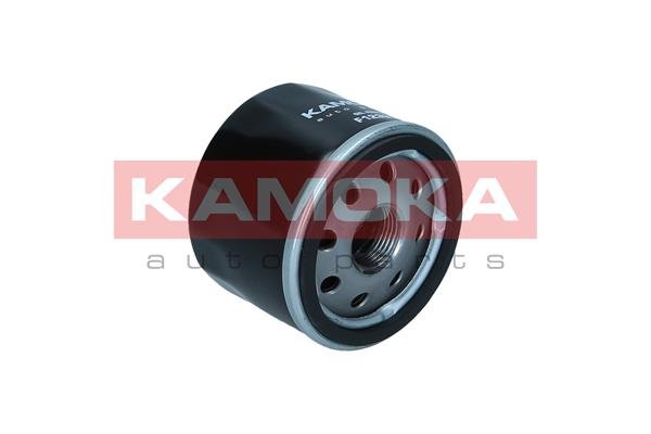 KAMOKA F123201