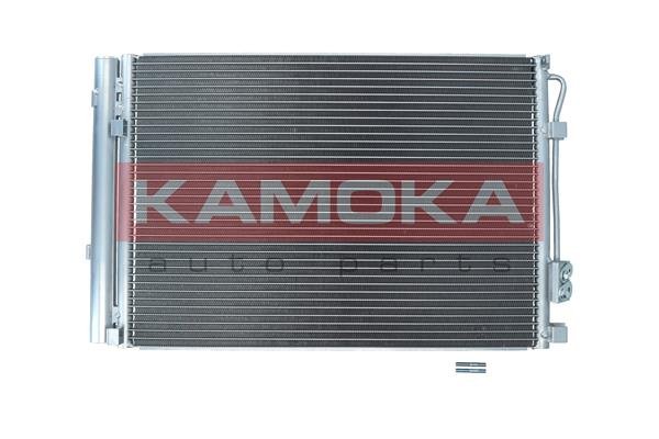 KAMOKA 7800328
