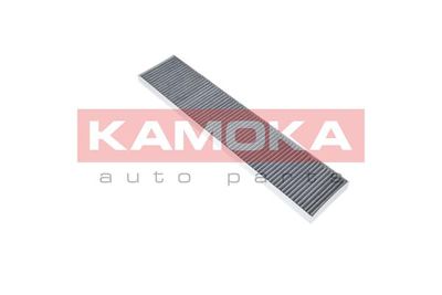 KAMOKA F501101