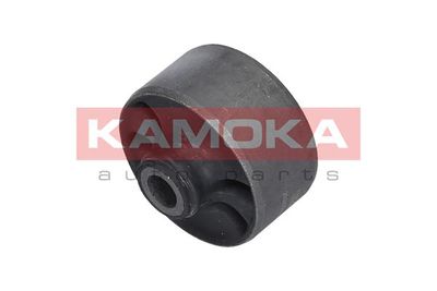 KAMOKA 8800468