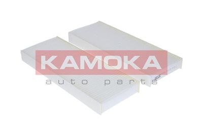 KAMOKA F413401 KAMOKA F413401