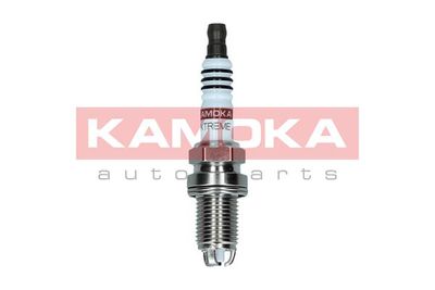 KAMOKA 7100506