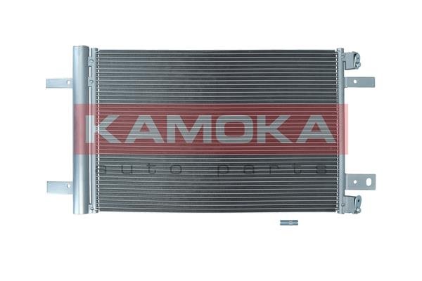 KAMOKA 7800083