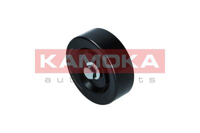 KAMOKA R0447