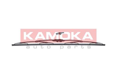 KAMOKA 26600