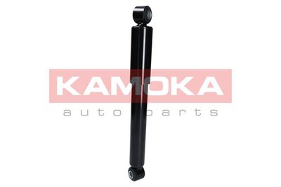 KAMOKA 2000076