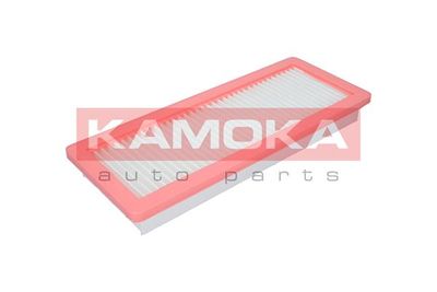 KAMOKA F235201