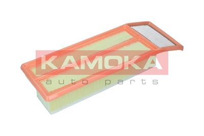 KAMOKA F222701 KAMOKA F222701