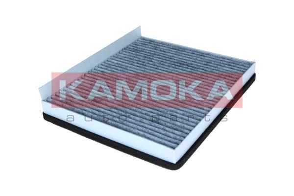 KAMOKA F527701 KAMOKA F527701