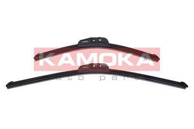 KAMOKA 27E20