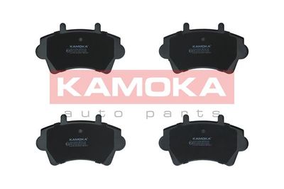 KAMOKA JQ1012904