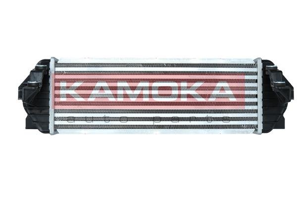 KAMOKA 7750022 KAMOKA 7750022