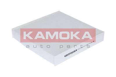 KAMOKA F412701