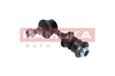 KAMOKA 9030114