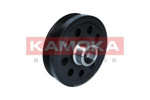 KAMOKA RW081