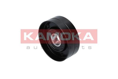 KAMOKA R0100