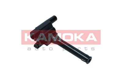 KAMOKA 7120183