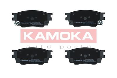 KAMOKA JQ101255