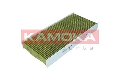 KAMOKA 6080051