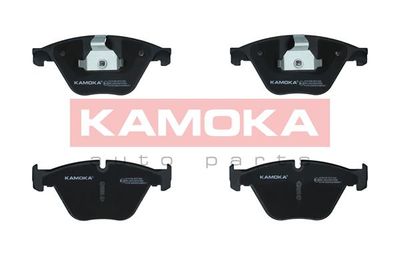 KAMOKA JQ101292