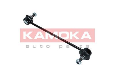 KAMOKA 9030069